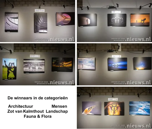 20231104 jkr kal fotokring expo 007a