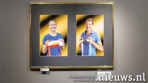 20231104 jkr kal fotokring expo 009