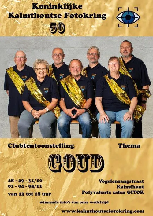 20231104 jkr kal fotokring expo 010