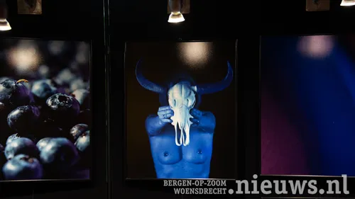 20231104 jkr kal fotokring expo 011