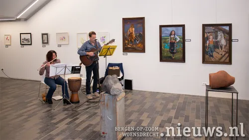 20231104 jkr kap expog 001