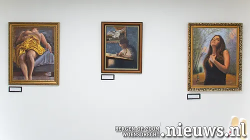 20231104 jkr kap expog 004