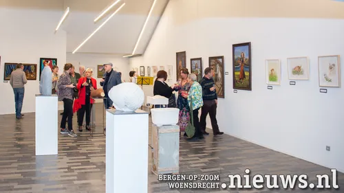 20231104 jkr kap expog 013