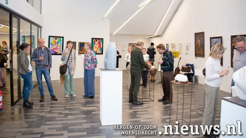 20231104 jkr kap expog 015