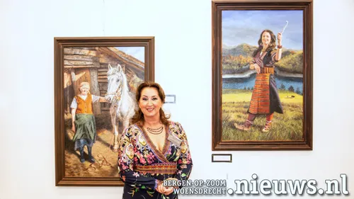 20231104 jkr kap expog 101 1