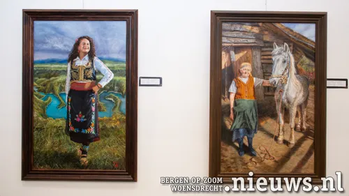 20231104 jkr kap expog 102