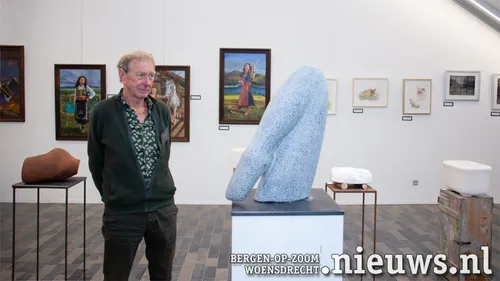 20231104 jkr kap expog 201