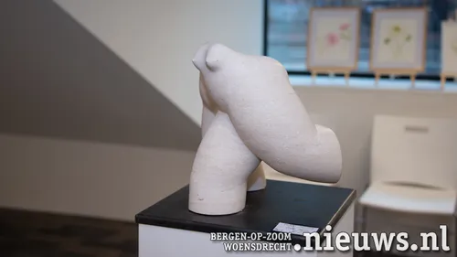 20231104 jkr kap expog 202