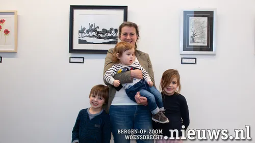 20231104 jkr kap expog 301