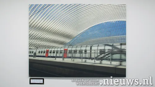 20231104 jkr kap expog 302