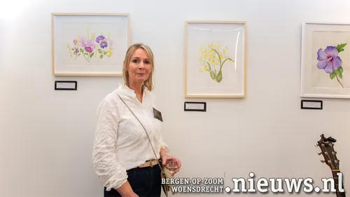 20231104 jkr kap expog 401