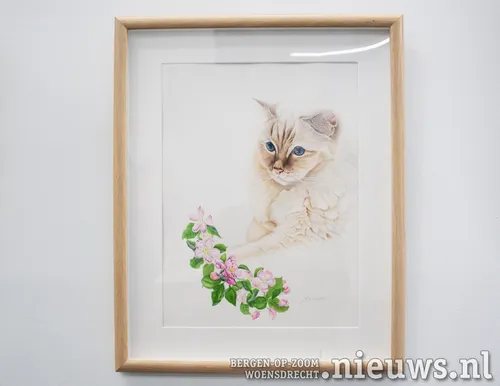 20231104 jkr kap expog 402