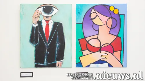 20231104 jkr kap expog 501