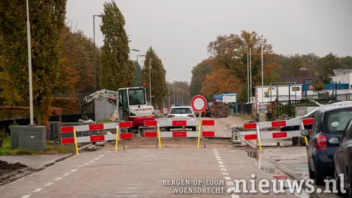 20231108 jkr hoo kooiweg 001