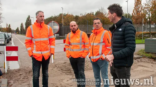 20231108 jkr hoo kooiweg 003