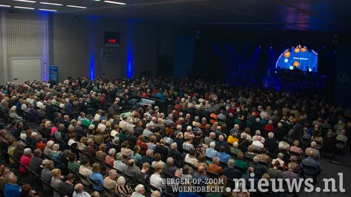 20231108 jkr hoo luchtmachtconcert 000ajpg
