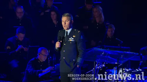 20231108 jkr hoo luchtmachtconcert 001