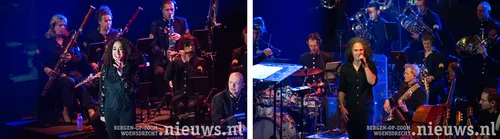 20231108 jkr hoo luchtmachtconcert 003a