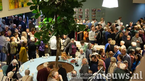 20231108 jkr hoo luchtmachtconcert 013