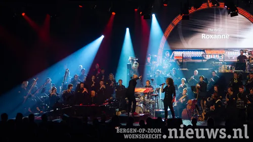 20231108 jkr hoo luchtmachtconcert 017