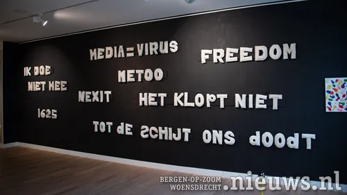 20231111 jkr boz a arsis 001