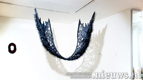 20231111 jkr boz a arsis 002