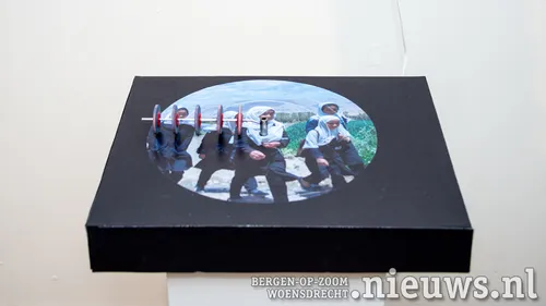 20231111 jkr boz a arsis 004