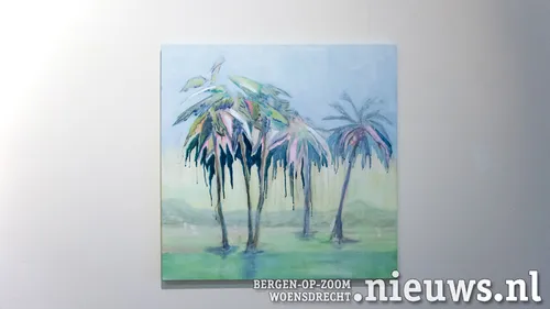 20231111 jkr boz c arsis 002 1