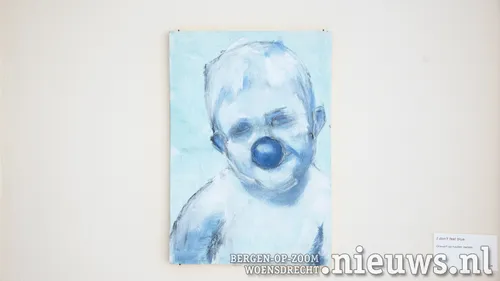 20231111 jkr boz c arsis 004