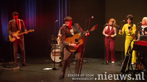 20231125 jkr hoo kloosterhof bentleys 008