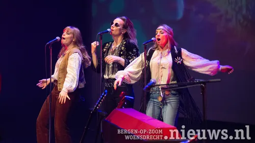 20231125 jkr hoo kloosterhof bentleys 010