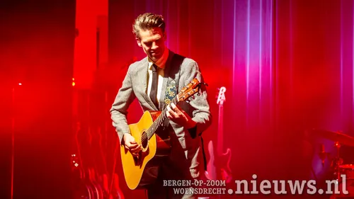 20231125 jkr hoo kloosterhof bentleys 014