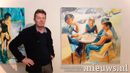 20231202 jkr boz arsis 003