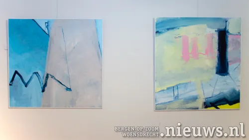 20231202 jkr boz arsis 004