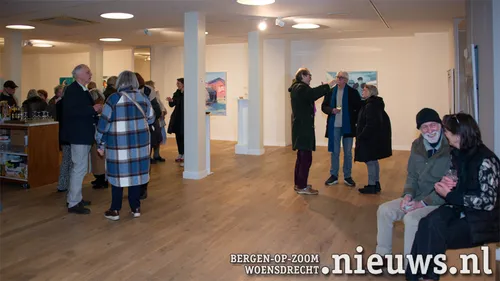 20231202 jkr boz arsis 006