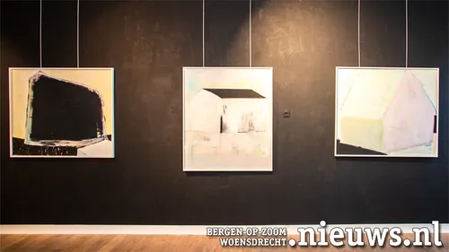 20231202 jkr boz arsis 008a