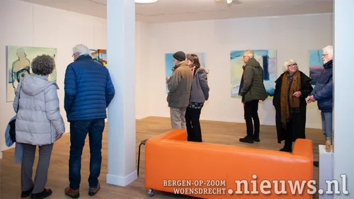 20231202 jkr boz arsis 010