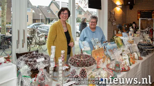 20231210 jkr huij kerstmarkt 001