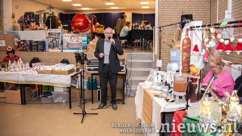20231210 jkr huij kerstmarkt 002