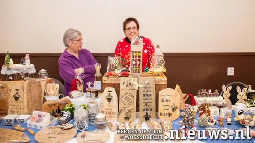 20231210 jkr huij kerstmarkt 004