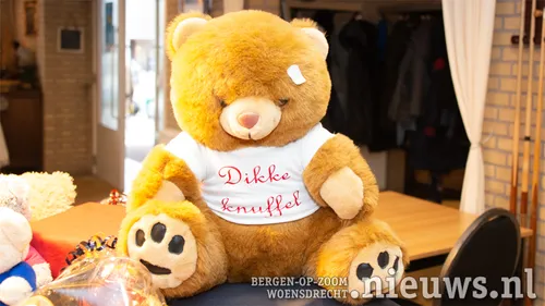 20231210 jkr huij kerstmarkt 005