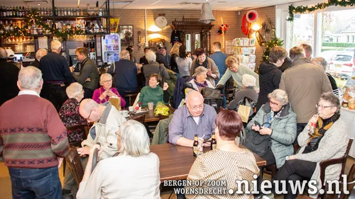 20231210 jkr huij kerstmarkt 007