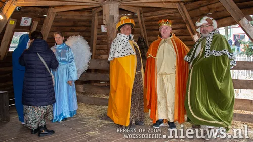 20231226 jkr woe kerststal 002