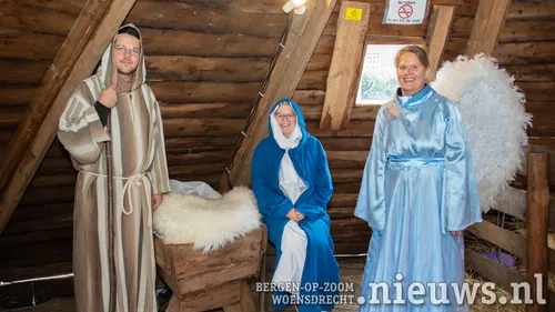 20231226 jkr woe kerststal 003