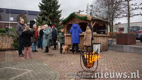 20231226 jkr woe kerststal 006