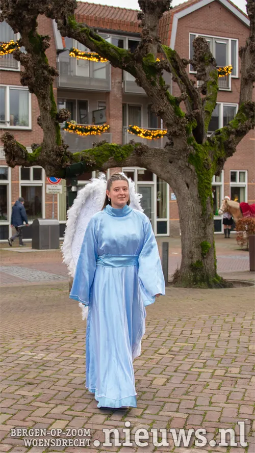 20231226 jkr woe kerststal 008