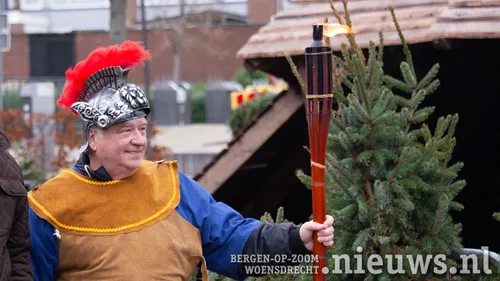 20231226 jkr woe kerststal 009