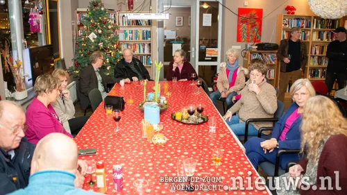 20231229 jkr woe sbbw 002