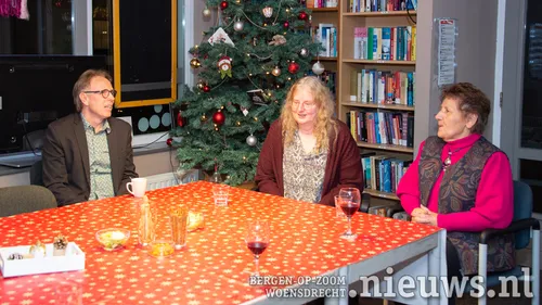 20231229 jkr woe sbbw 003