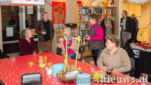 20231229 jkr woe sbbw 005